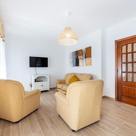 Apartament Im On Casa Da Avo Lagos Zewnętrze zdjęcie