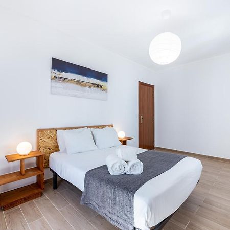 Apartament Im On Casa Da Avo Lagos Zewnętrze zdjęcie