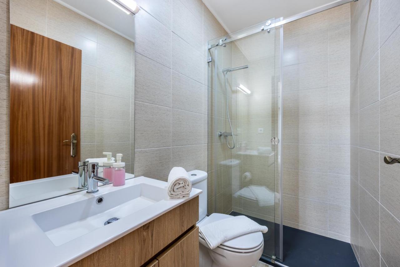 Apartament Im On Casa Da Avo Lagos Zewnętrze zdjęcie