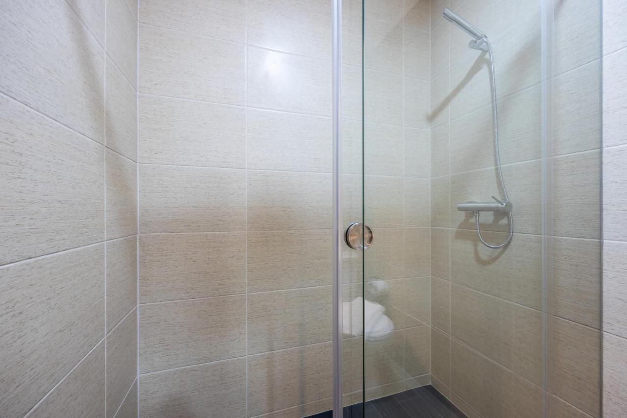 Apartament Im On Casa Da Avo Lagos Zewnętrze zdjęcie