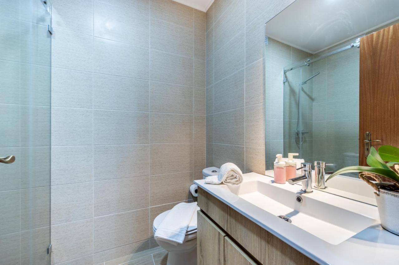 Apartament Im On Casa Da Avo Lagos Zewnętrze zdjęcie